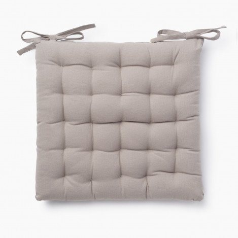 Възглавница за стол Pad