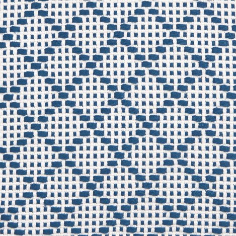 Декоративна калъфка за възглавница Diamicu