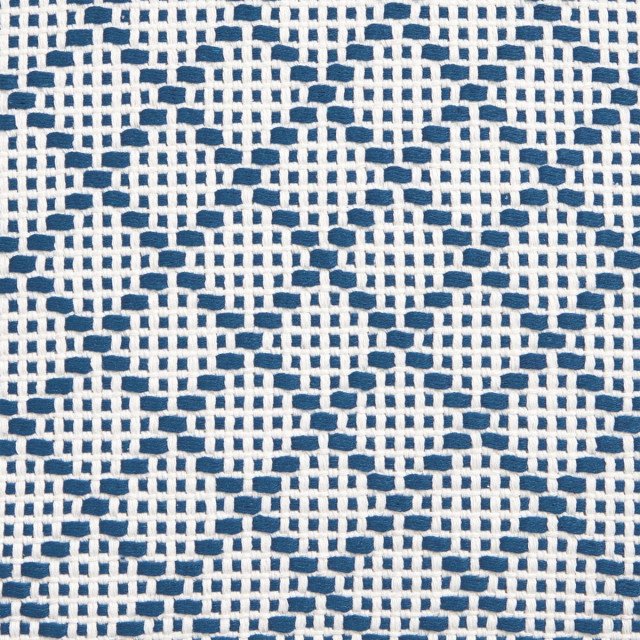 Декоративна калъфка за възглавница Diamicu