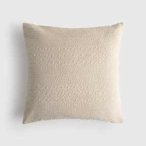 Декоративна калъфка за възглавница Drite