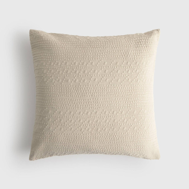 Декоративна калъфка за възглавница Drite