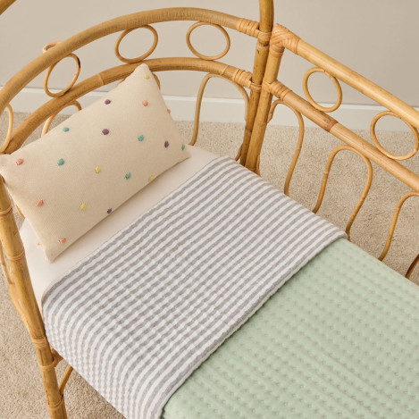 Детско шалте Lilut