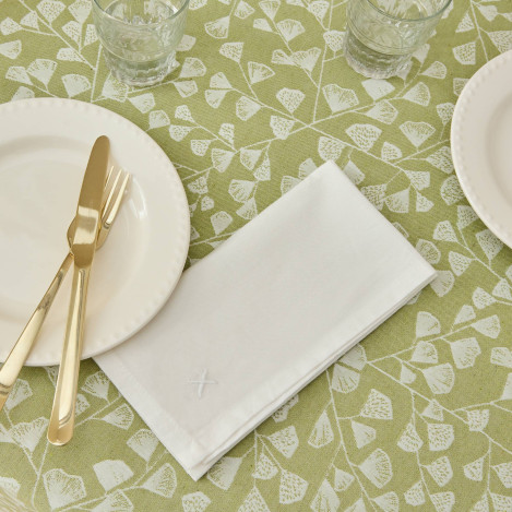 Покривка BONARD