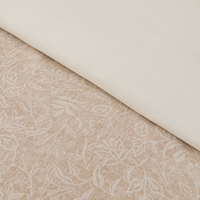 Плик за завивка Dreja