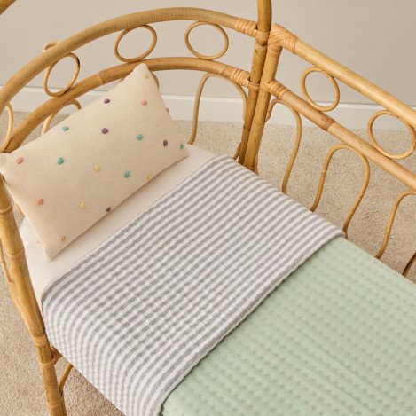 Детско шалте Lilut