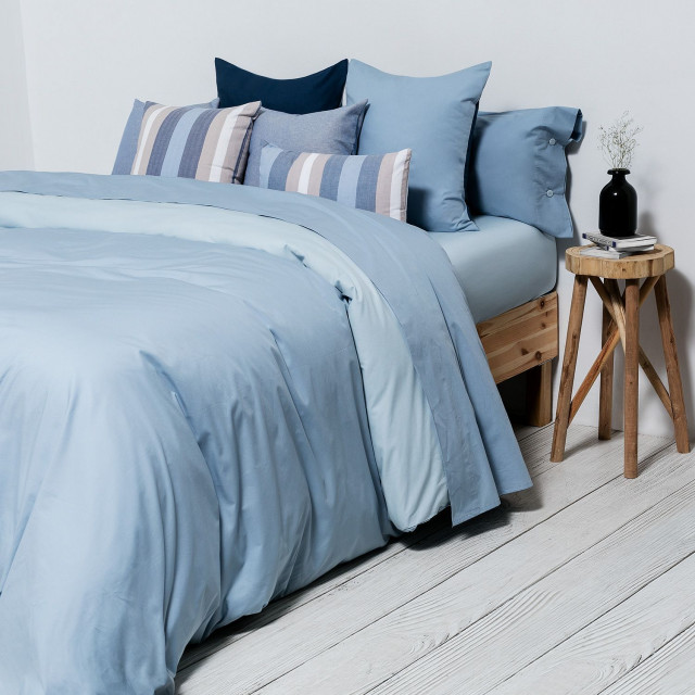 Плик за завивка Bestobic