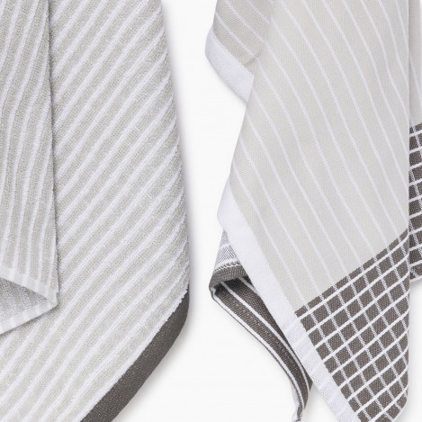 Комплект Кърпи Xav