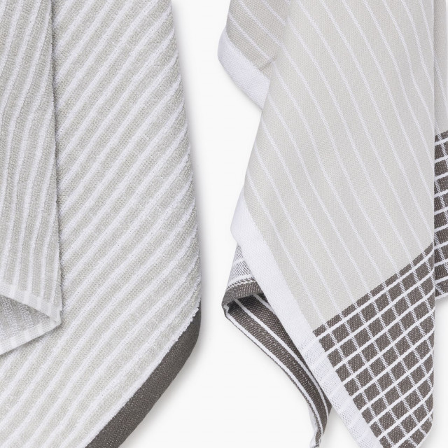 Комплект Кърпи Xav