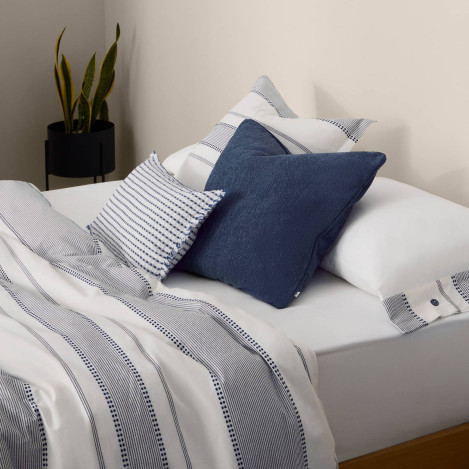 Плик за завивка Medina