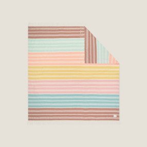 Кърпа за плаж Sili