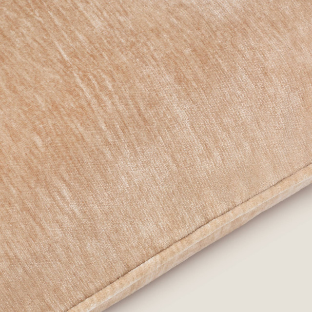 Декоративна калъфка за възглавница Velvi