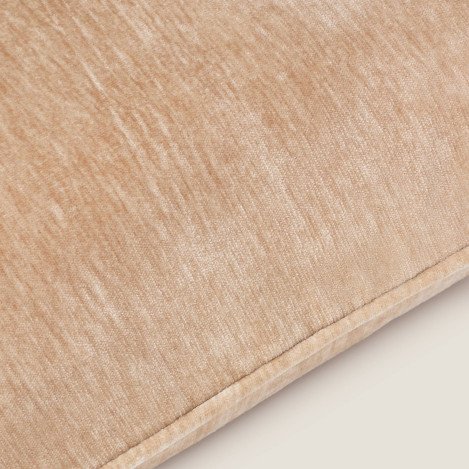 Декоративна калъфка за възглавница Velvi