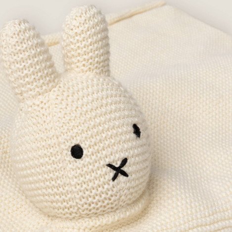 Играчка за гушкане CUQUIS