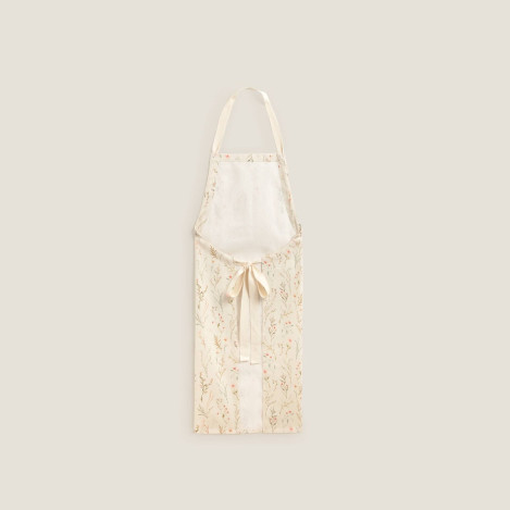 Престилка Rita