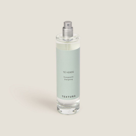 Ароматизатор за текстил Зелен чай