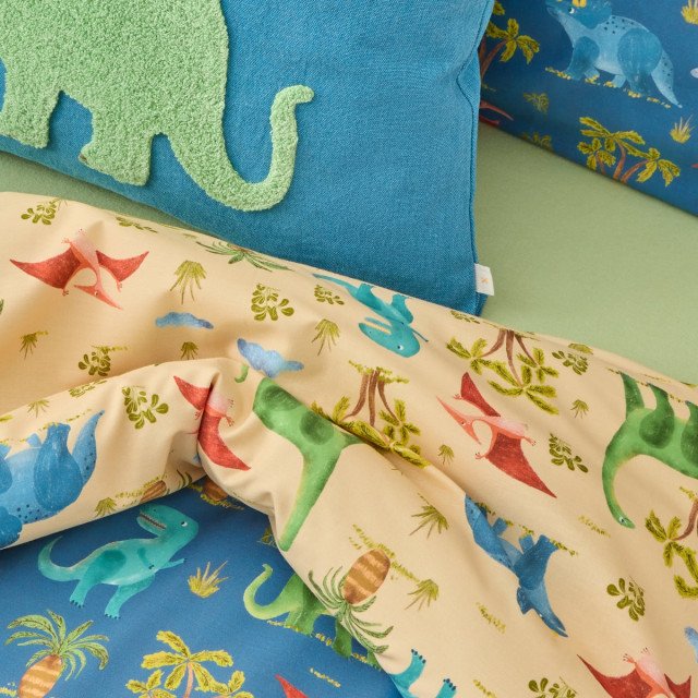 Спален комплект Dinis