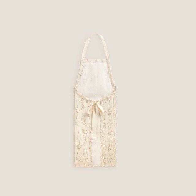 Престилка Rita