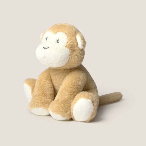 Мека играчка Maco