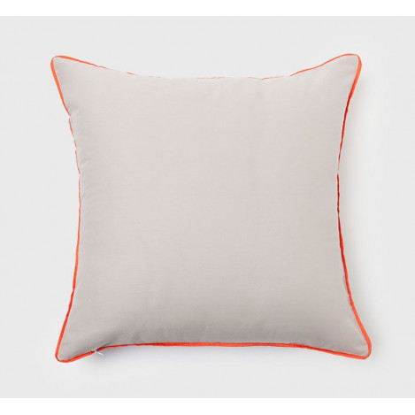 Декоративна калъфка Flopu