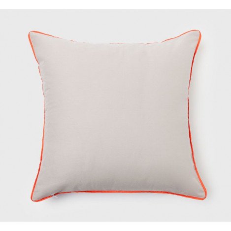 Декоративна калъфка Flopu