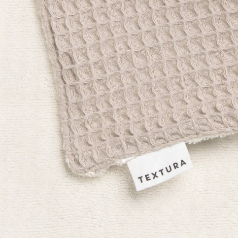 Комплект детски кърпи Nidoli