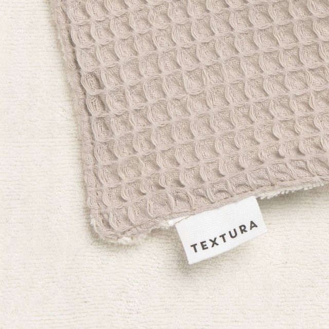 Комплект детски кърпи Nidoli