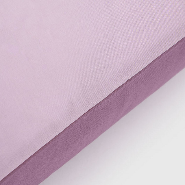 Калъфка за възглавница за сън Best