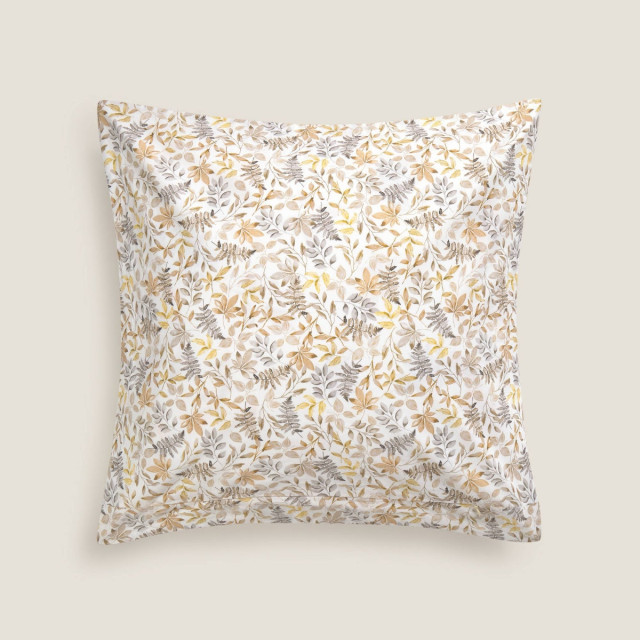 Декоративна калъфка за възглавница Folo
