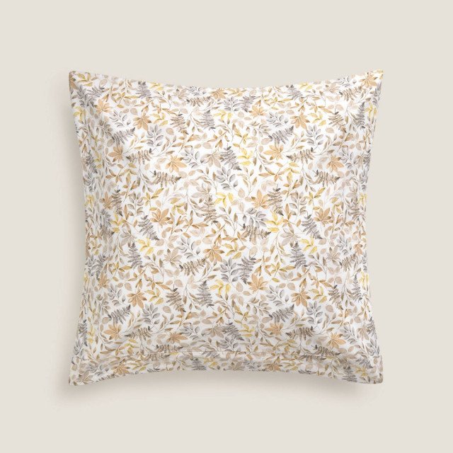 Декоративна калъфка за възглавница Folo