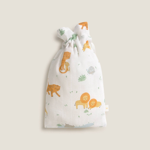 Бебешка пелена Junomu