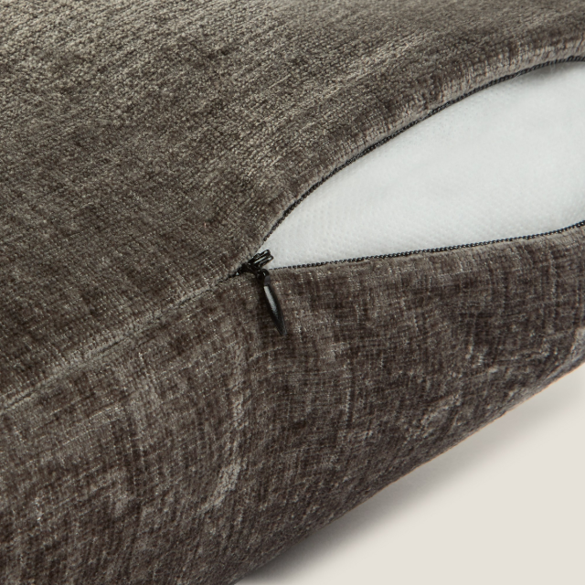 Декоративна калъфка за възглавница Zinot