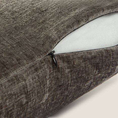 Декоративна калъфка за възглавница Zinot