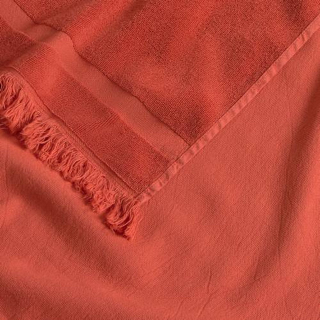 Кърпа за плаж Libe