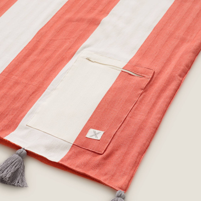 Кърпа за плаж Selma