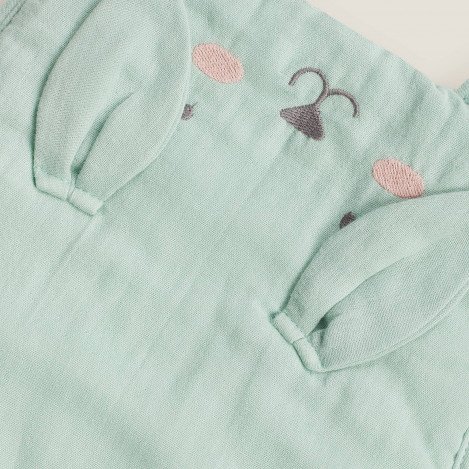 Аксесоар за повиване CARU