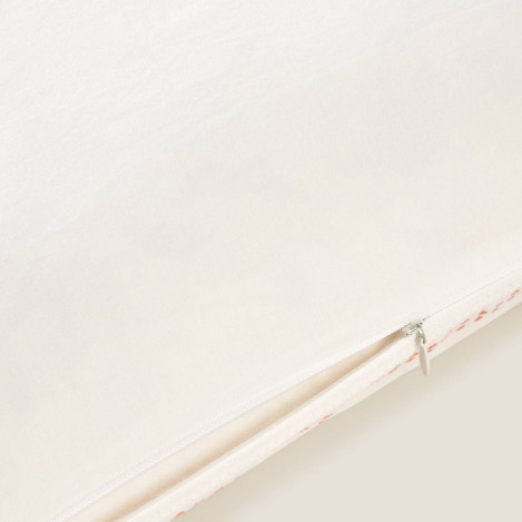 Декоративна калъфка RITLINA