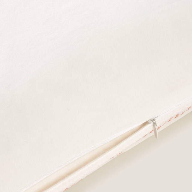 Декоративна калъфка RITLINA