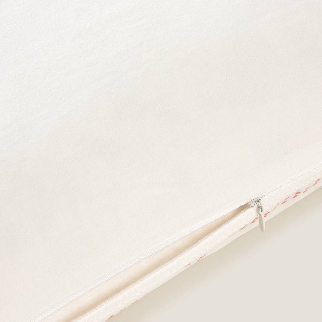 Декоративна калъфка RITLINA