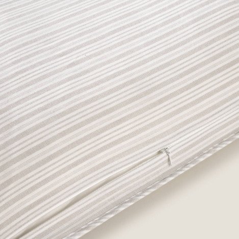 Декоративна калъфка за възглавница Inra