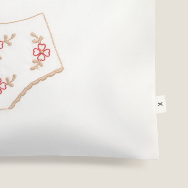 Торба за съхранение Lingerix