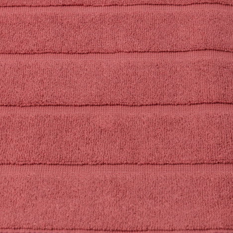 Килим за баня Nilo