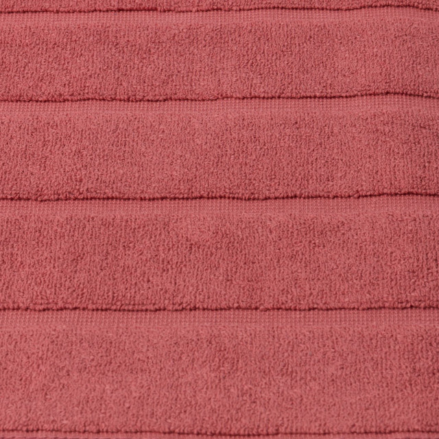 Килим за баня Nilo