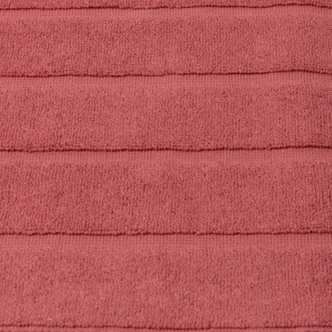 Килим за баня Nilo