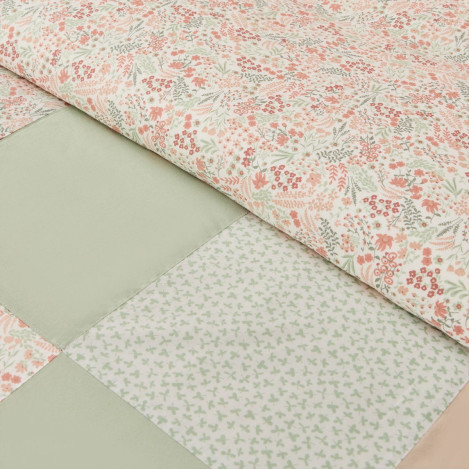 Плик за завивка Crepat