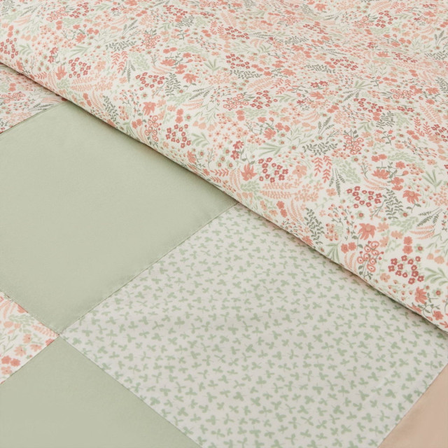 Плик за завивка Crepat