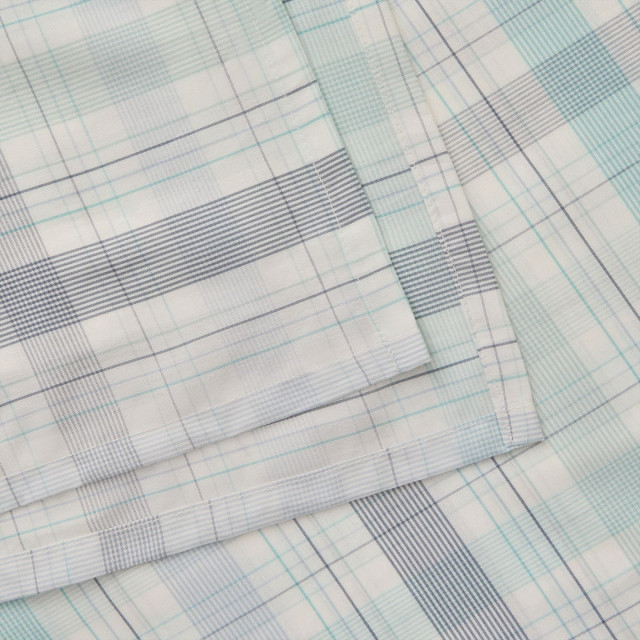 Плик за завивка Newren