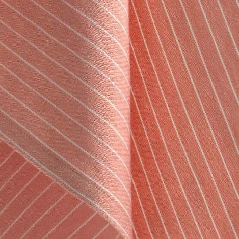 Кухненски кърпи Cocinex