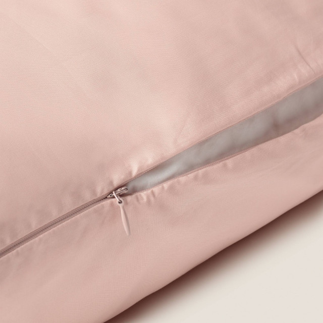 Декоративна калъфка за възглавница Besto