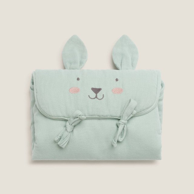 Аксесоар за повиване CARU