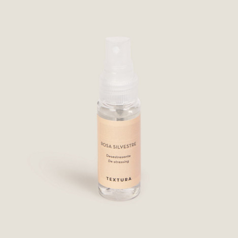 Ароматизатор за текстил Дива роза 30 мл.